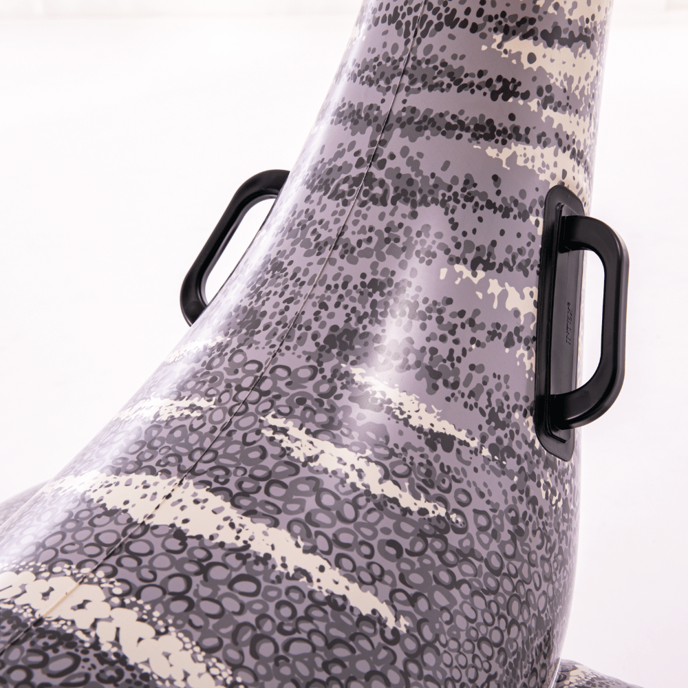 Flotador Inflable Intex Brontosaurio 178x94 Cm Brontosaurus Ride-on-5