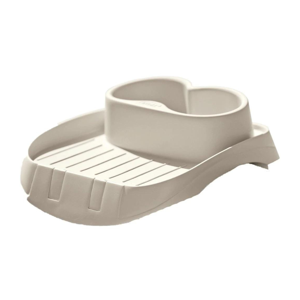 Soporte Para Bebidas Spa Hot Tub 2 Portavasos + Bandeja-2