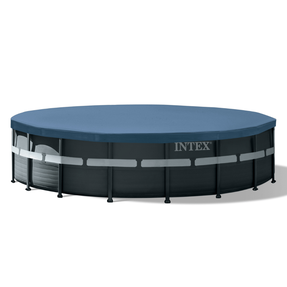 Piscina Estructural Ultra XTR Frame Set 549x132 Cm-3