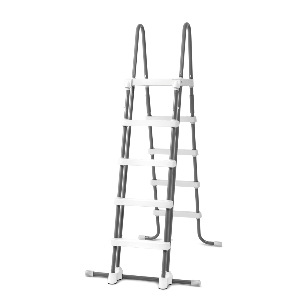 Piscina Estructural Ultra XTR Frame Set 549x132 Cm-4