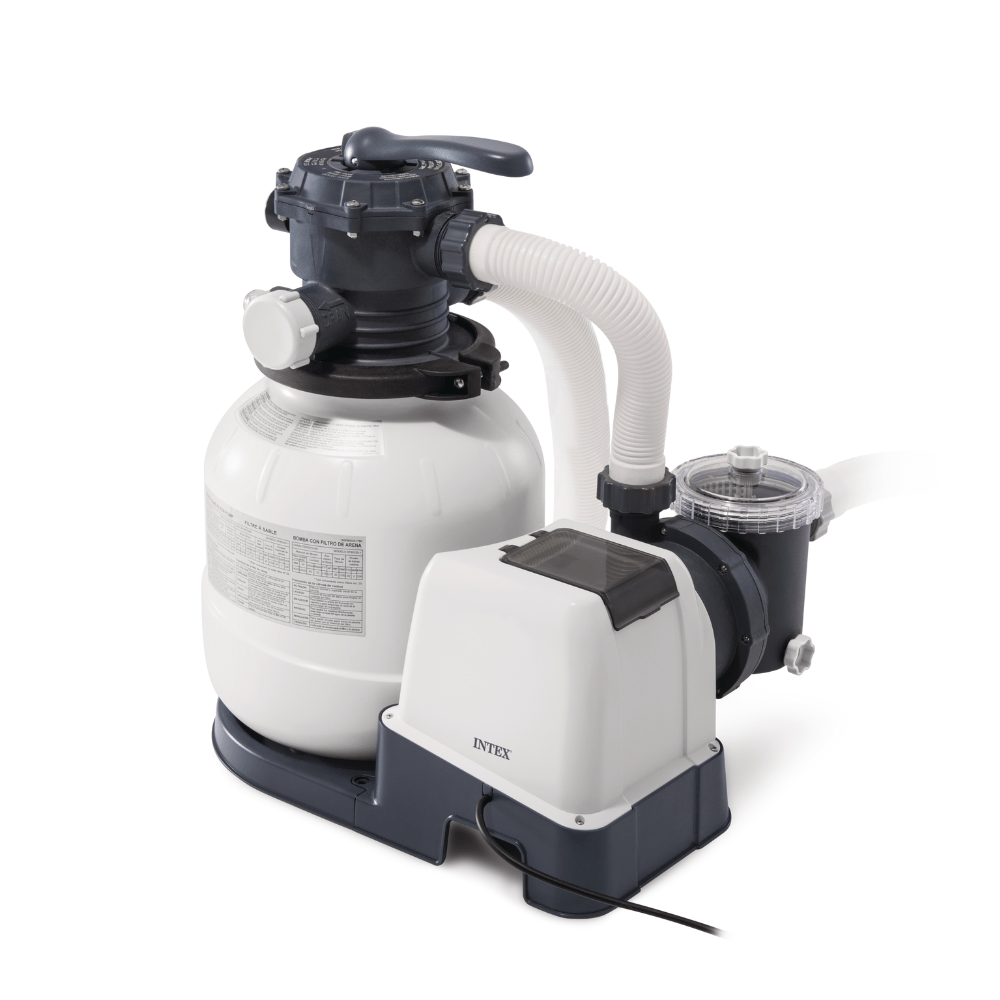 Piscina Estructural Ultra XTR Frame Set 549x132 Cm-5