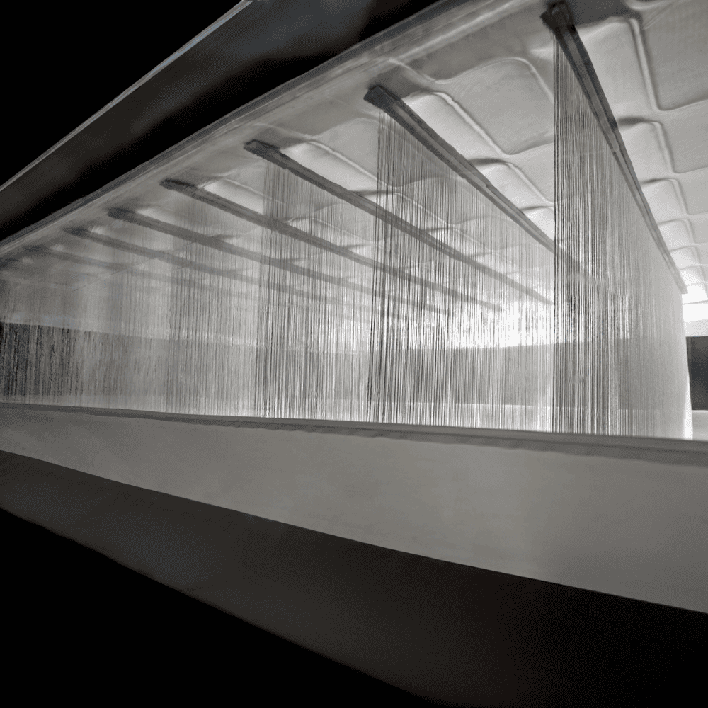 Colchón Inflable Eléctrico Intex 1,5 Plazas 99x191x46 Cm Premaire I-6