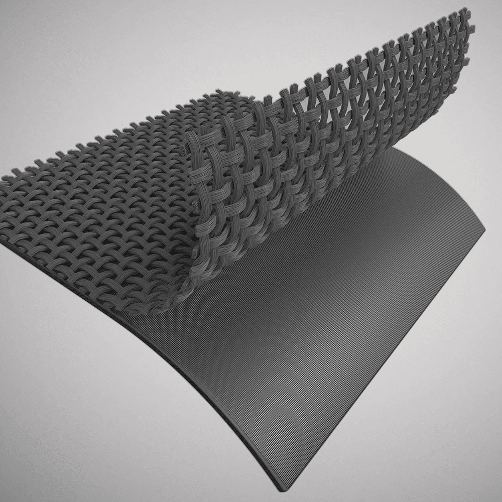 Colchón Inflable Eléctrico Intex 1,5 Plazas 99x191x46 Cm Premaire I-8