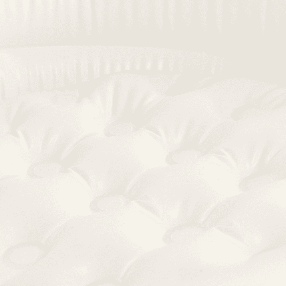 Bañera Inflable Para Bebé  89x66x25 Cm Starry Baby Bath 0-12 Meses-4