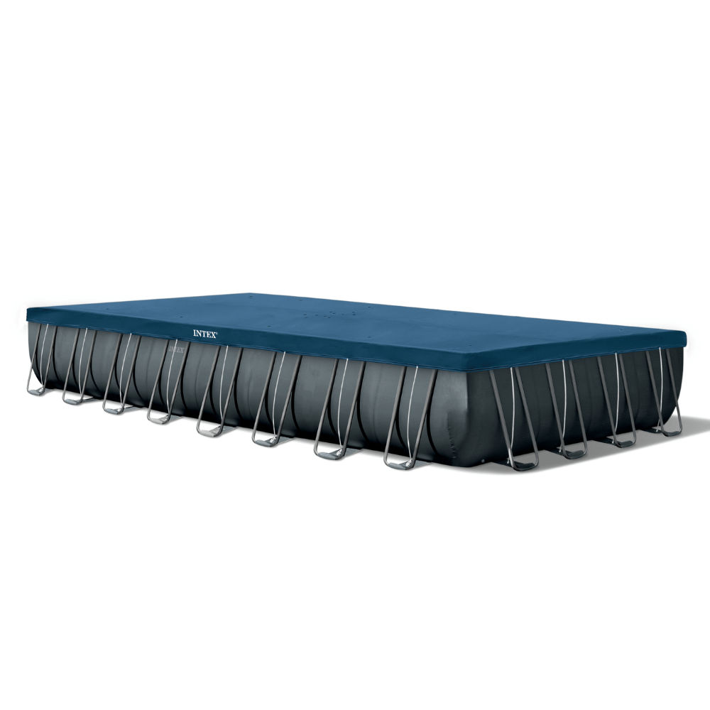 Piscina Estructural Ultra XTR Fr Set 975x488x132Cm-4