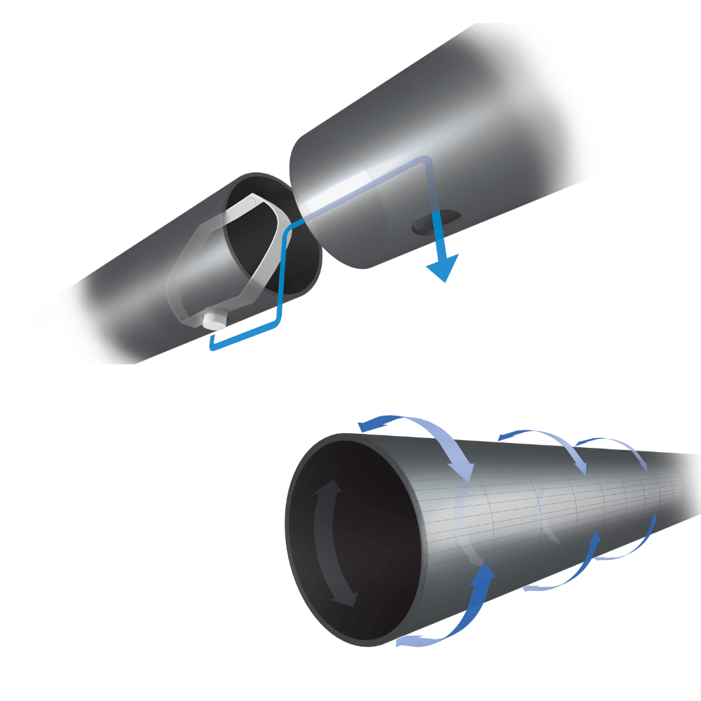 Piscina Estructural Ultra XTR Fr Set 975x488x132Cm-9