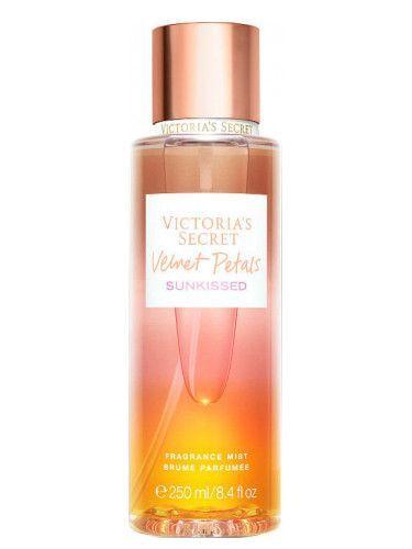 Velvet Petals Sunkissed 250 ml-0