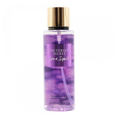 Love spell 250 ml-0