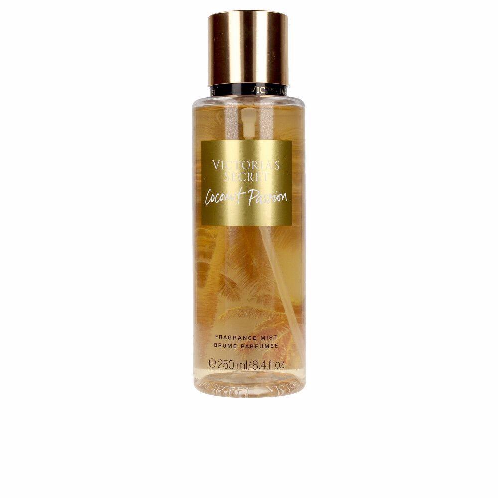 Coconut Passion 250 ml-0