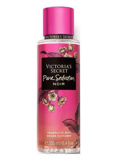 Pure Seduction Noir 250 ml-0