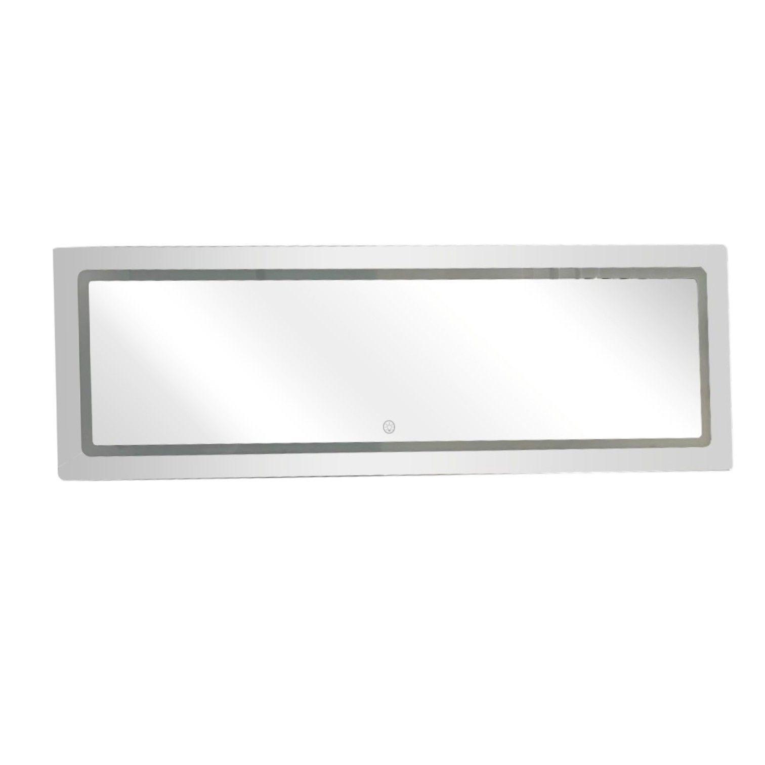 ESPEJO LED RIGTH-ANGLED-0