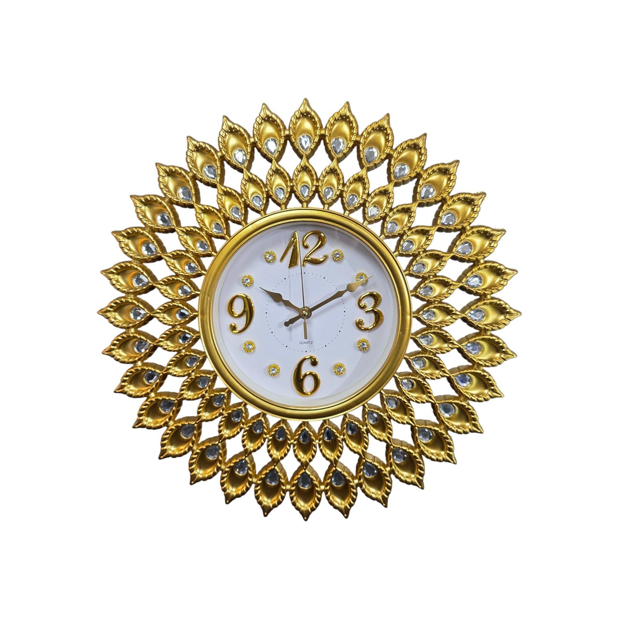 RELOJ DE MURO SOLARA-1