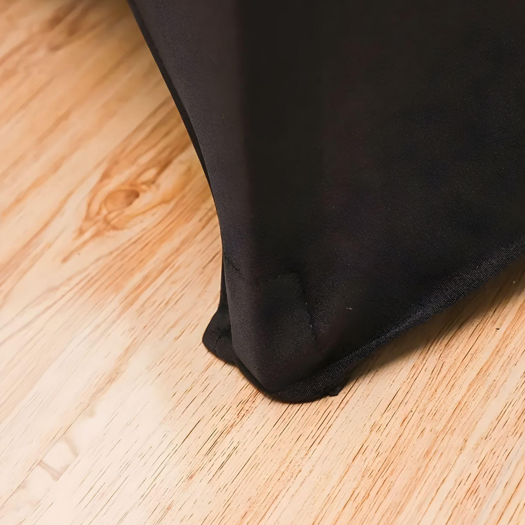 Pack 4 Fundas Para Silla En Spandex Para Eventos-2