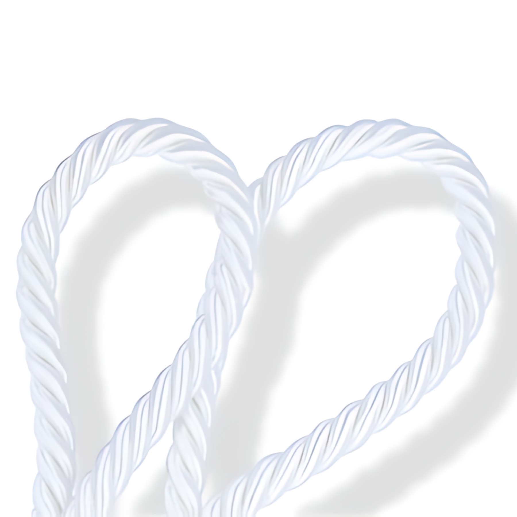 TOLDO VELA SOMBRA TRIANGULAR 5x5x5 GRIS-1