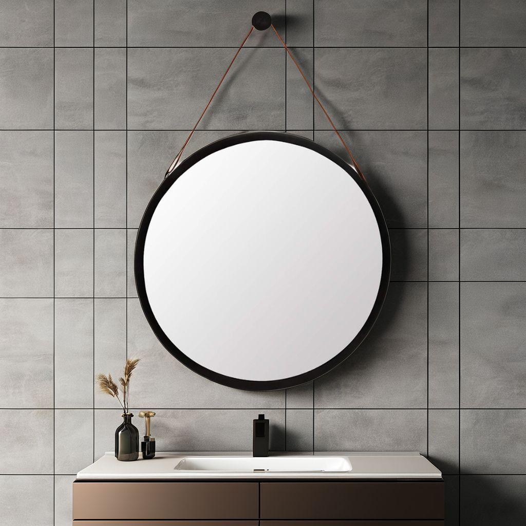 ESPEJO CON CORREA BELT-2