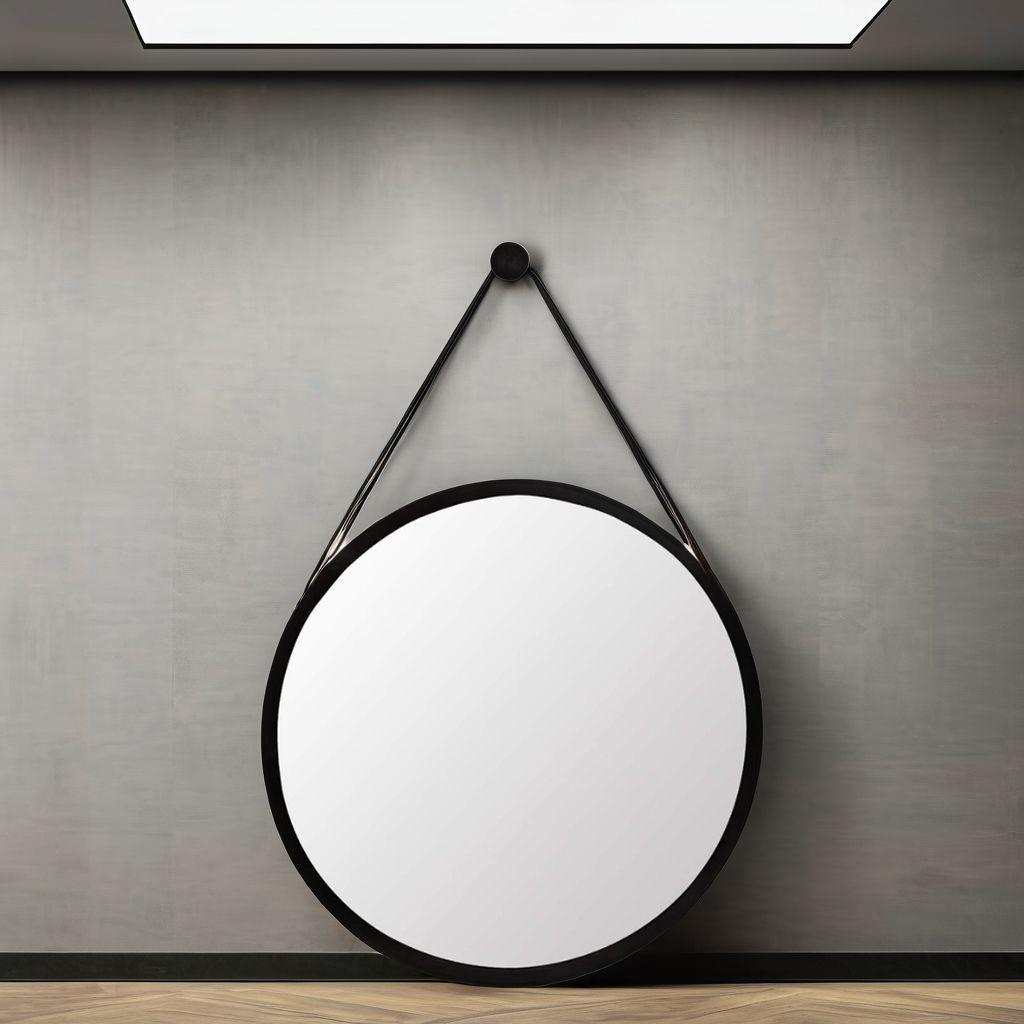 ESPEJO CON CORREA BELT-3