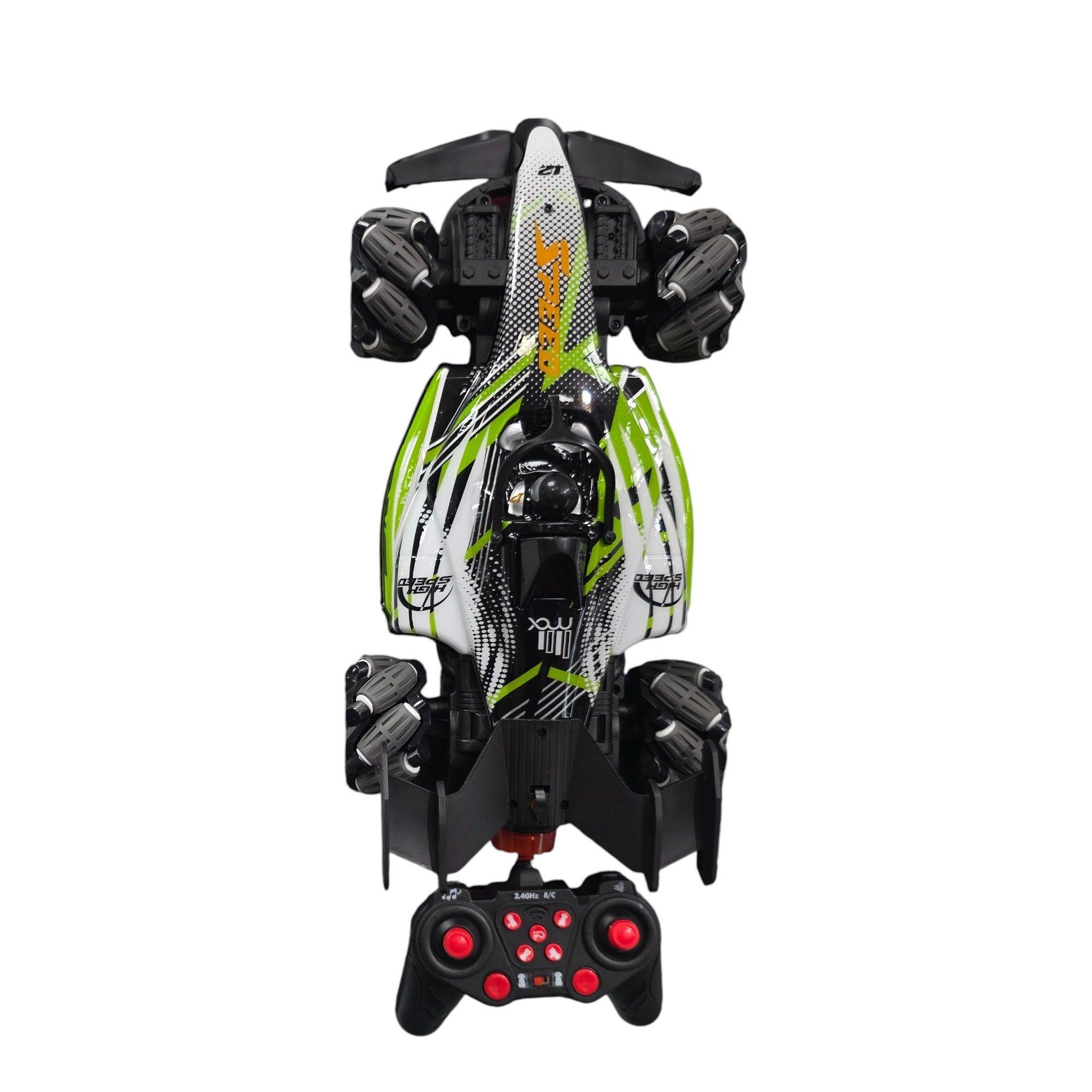 CUADRO COLECCIONABLE LAMBORGHINI-2