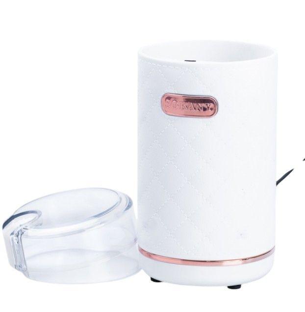 Moledora de cafe 50 gr-2