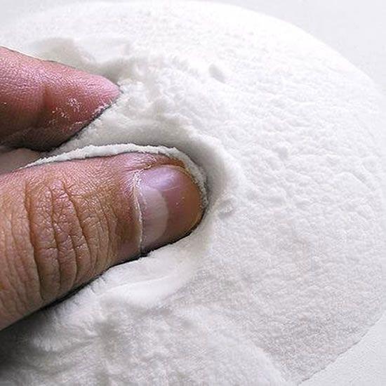 Microesferas De Vidrio Huecas Para Resina Epoxica Y Pintura-1