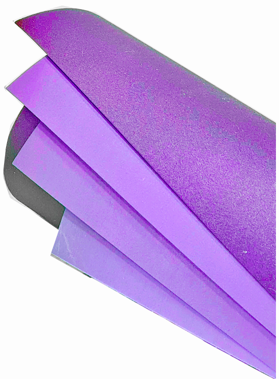 Lijas Para Pulido De Resinas Epóxicas: 600, 1000, 1500, 2000-0