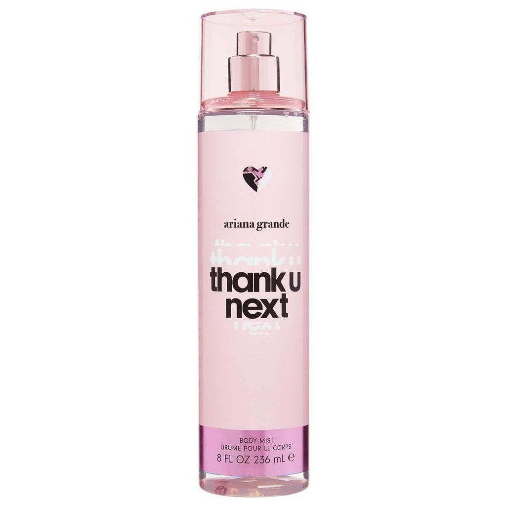 Thank U Next Body Spay 236 ML (M)-0