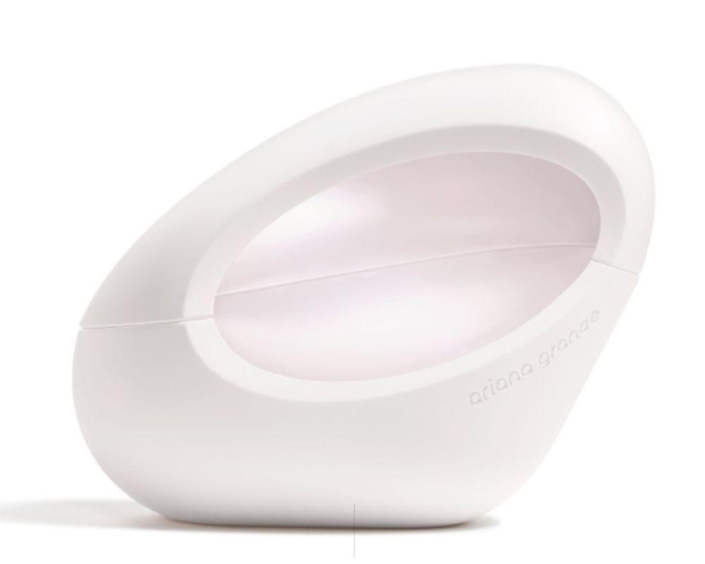 Perfume Ariana Grande MOD Vanilla EDP 100ml (M)-1