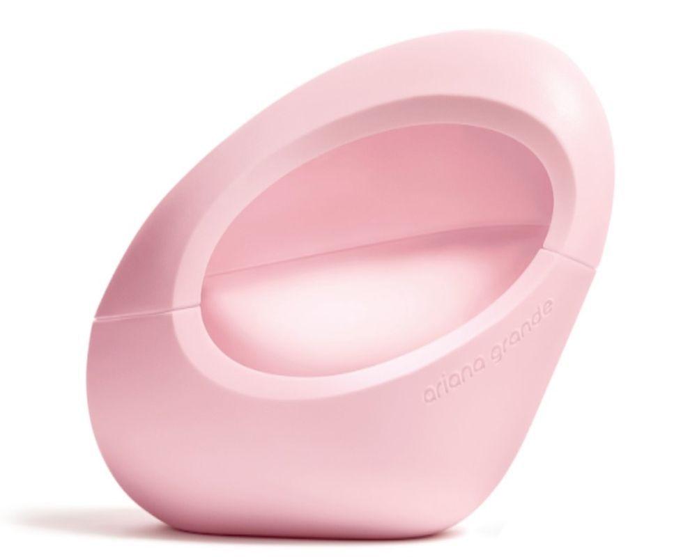 Ariana Grande MOD Blush EDP 30ml (M)-0