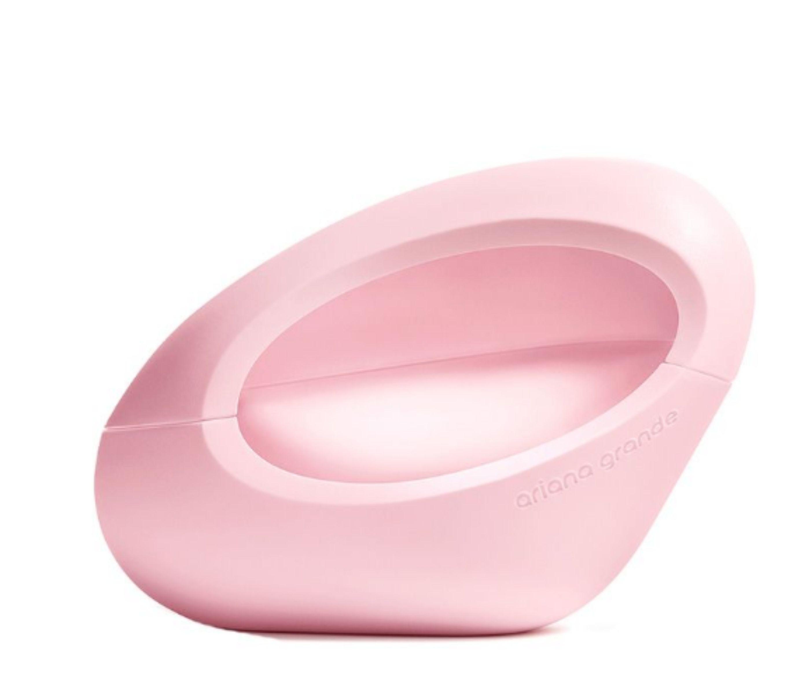 Perfume Ariana Grande MOD Blush EDP 100ml (M)-1