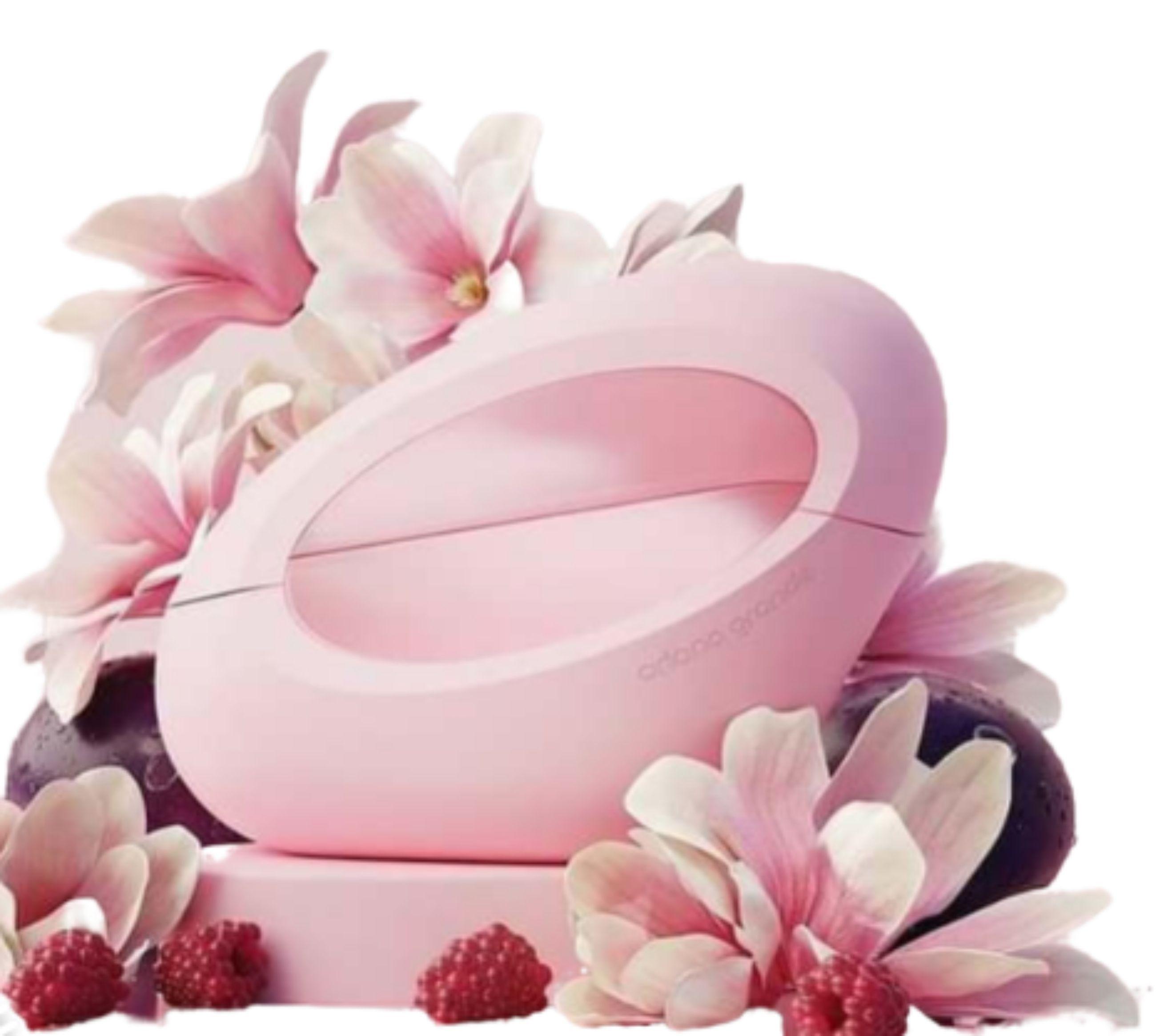 Perfume Ariana Grande MOD Blush EDP 100ml (M)-3