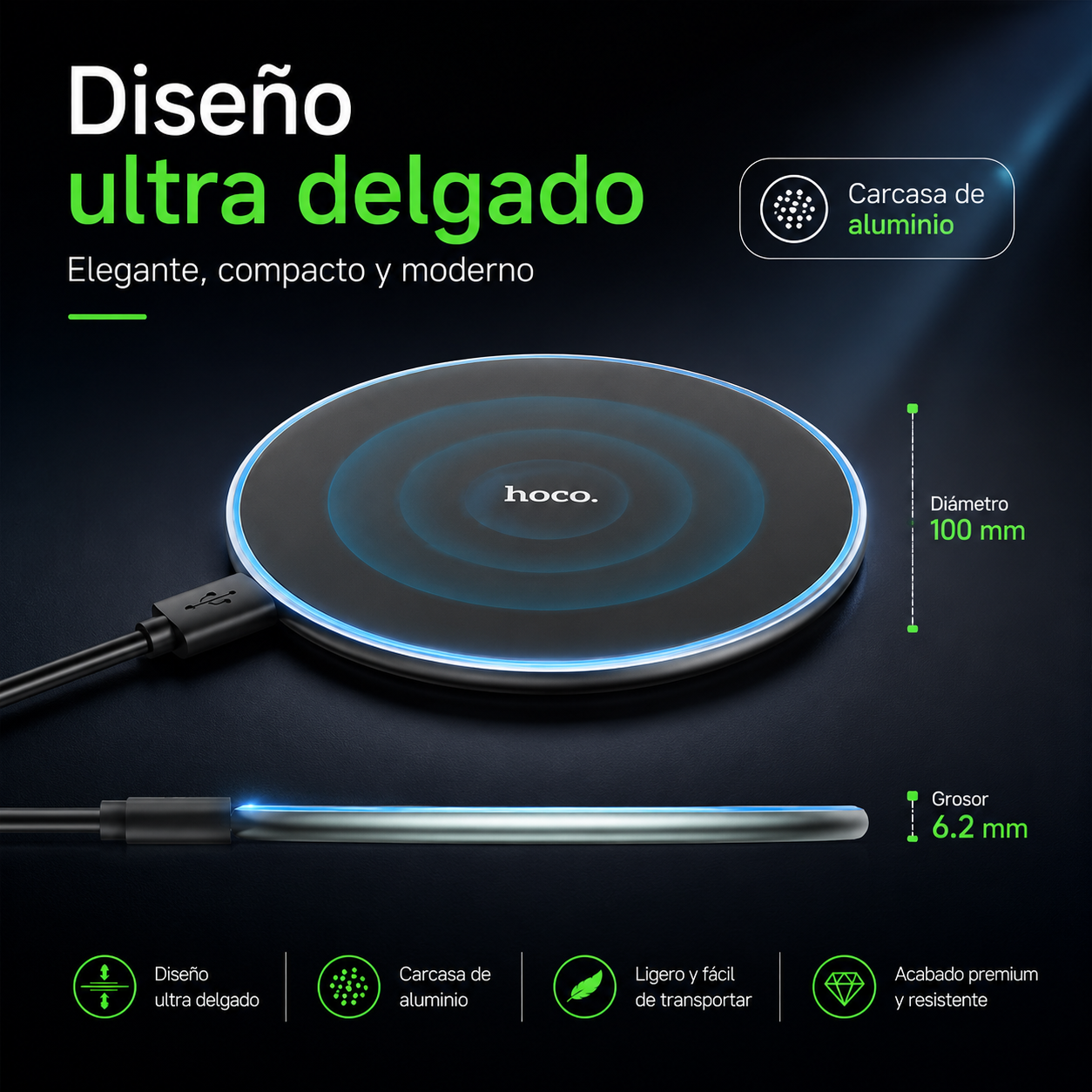 Imagen de producto