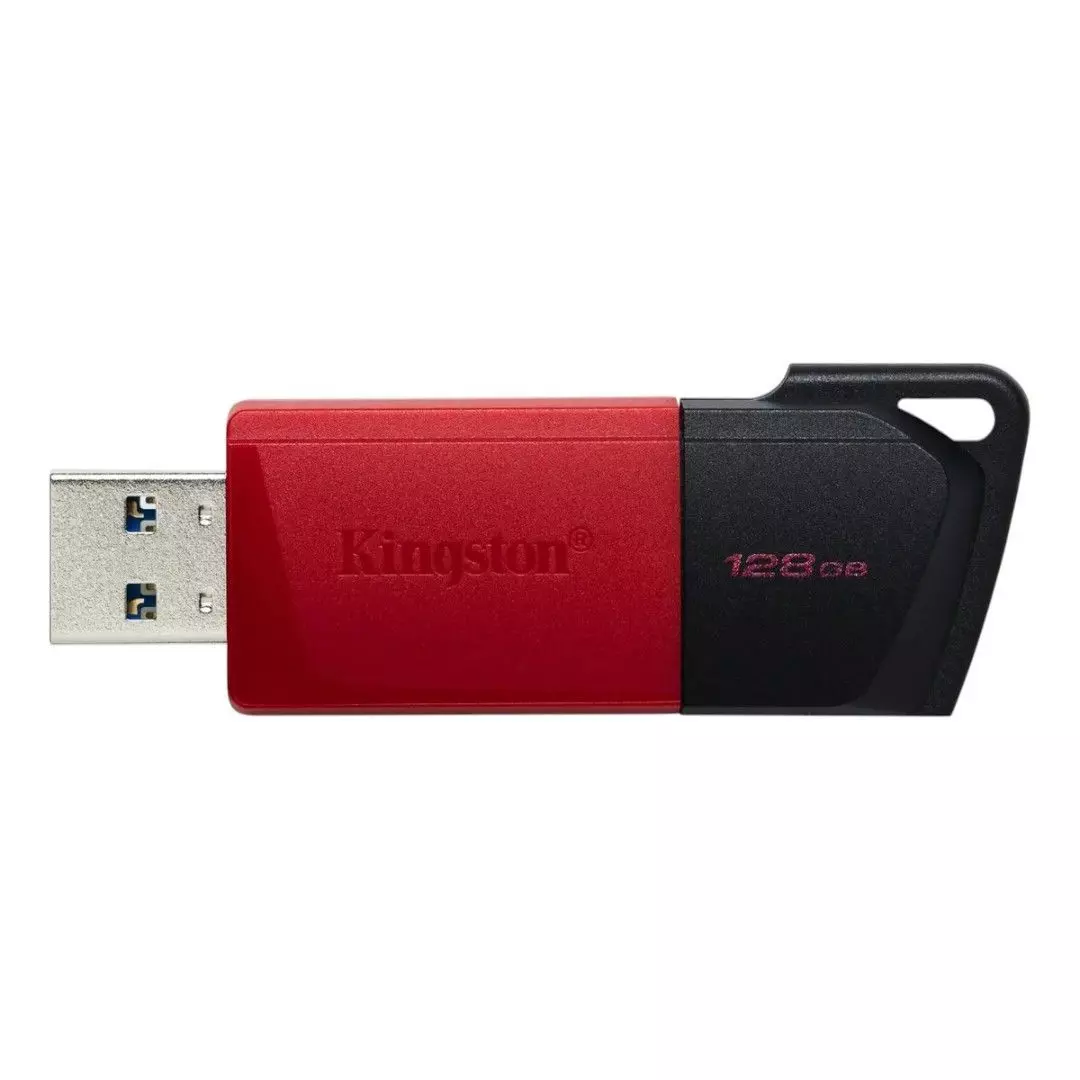 Kingston Pendrive 128GB USB 3 2 DataTraveler Exodia M-3
