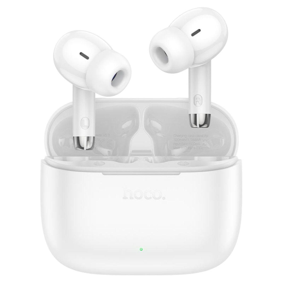 Audífonos Inalámbrico Bluetooth Pro 2da Generación Hoco Ew51-2