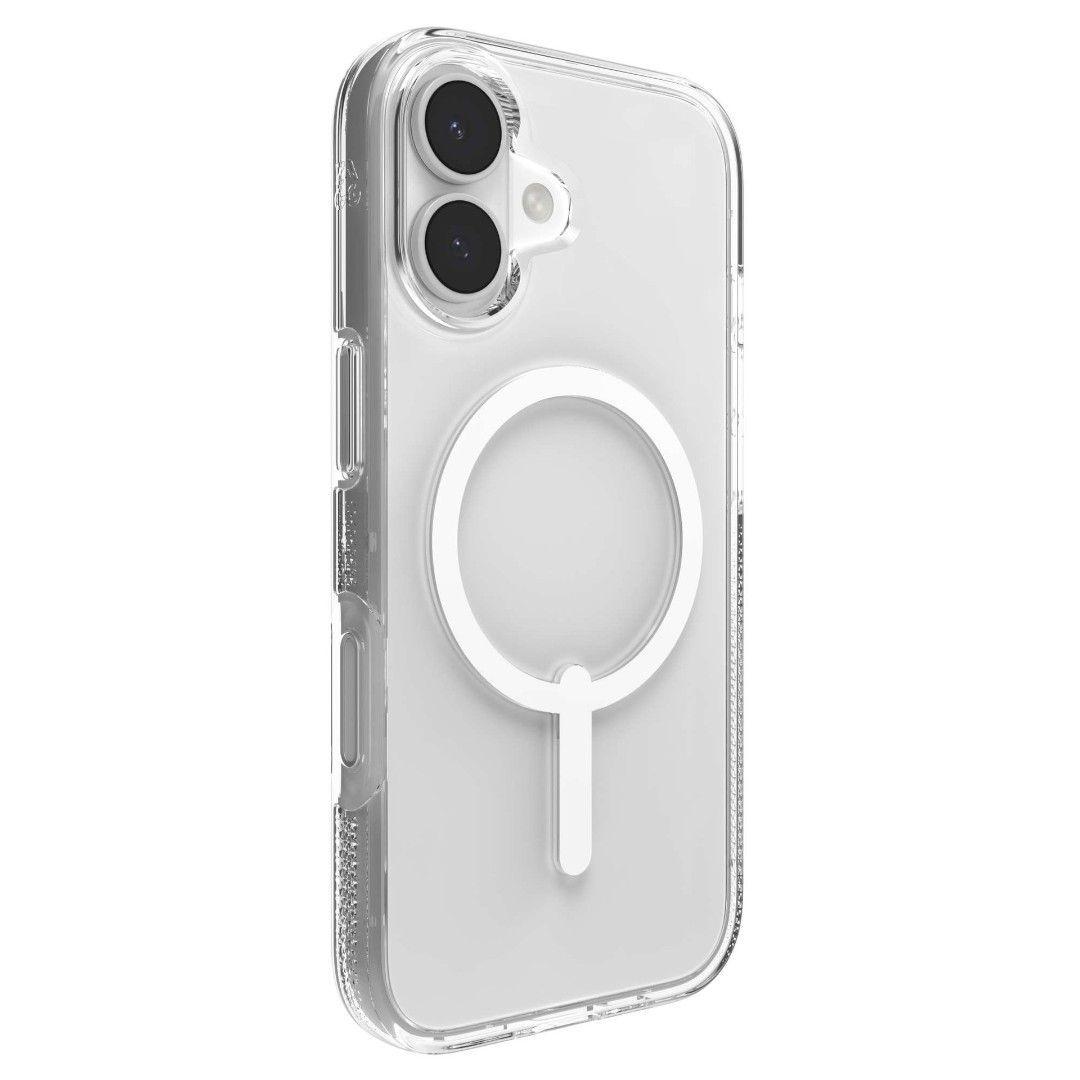 Carcasa Gear4 Crystal Palace Resistente para iPhone 17-9