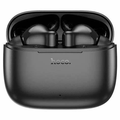 Audífonos Eq2 Thought Tws In Ear Bluetooth -0