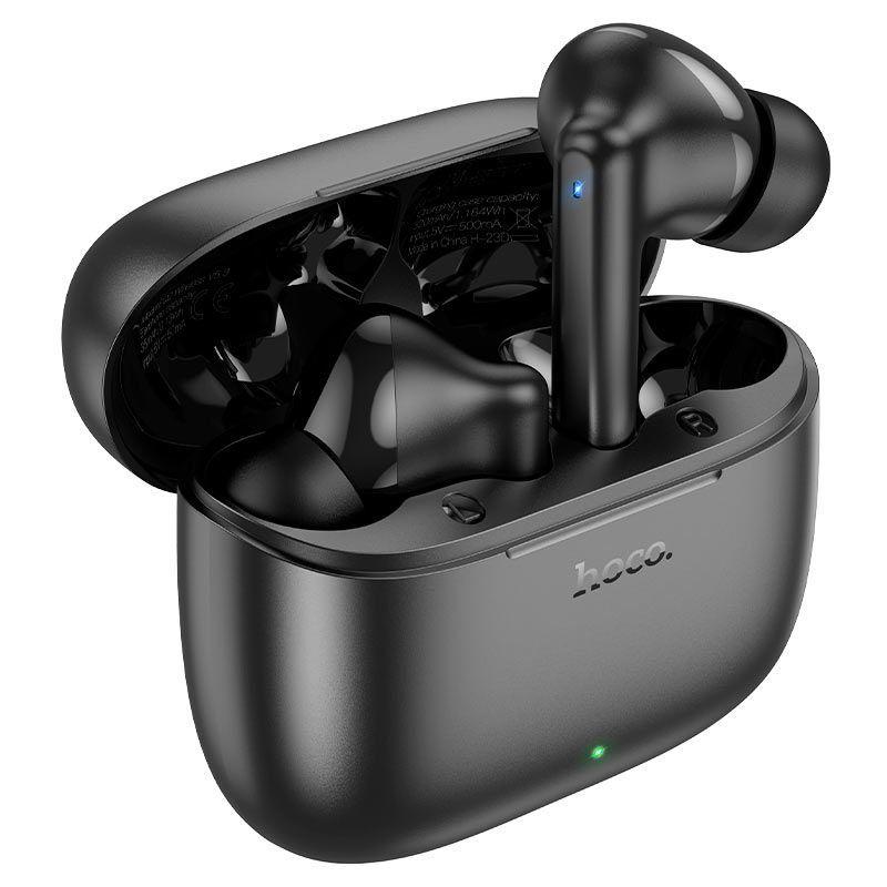 Audífonos Eq2 Thought Tws In Ear Bluetooth -2