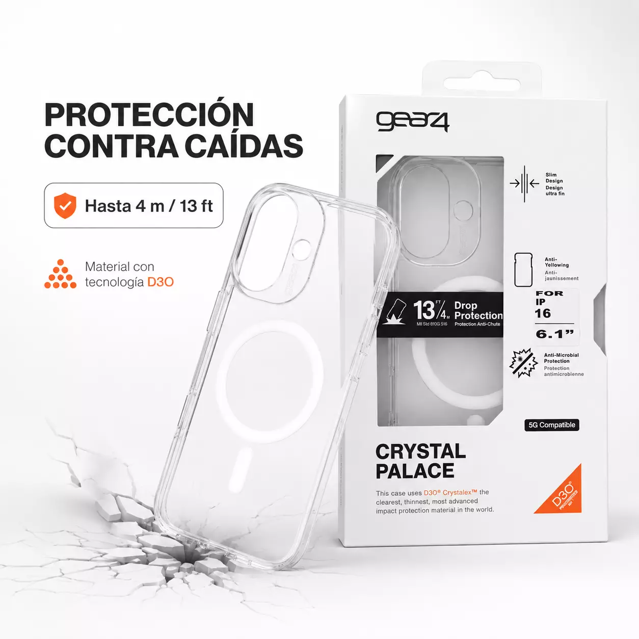 Imagen de producto