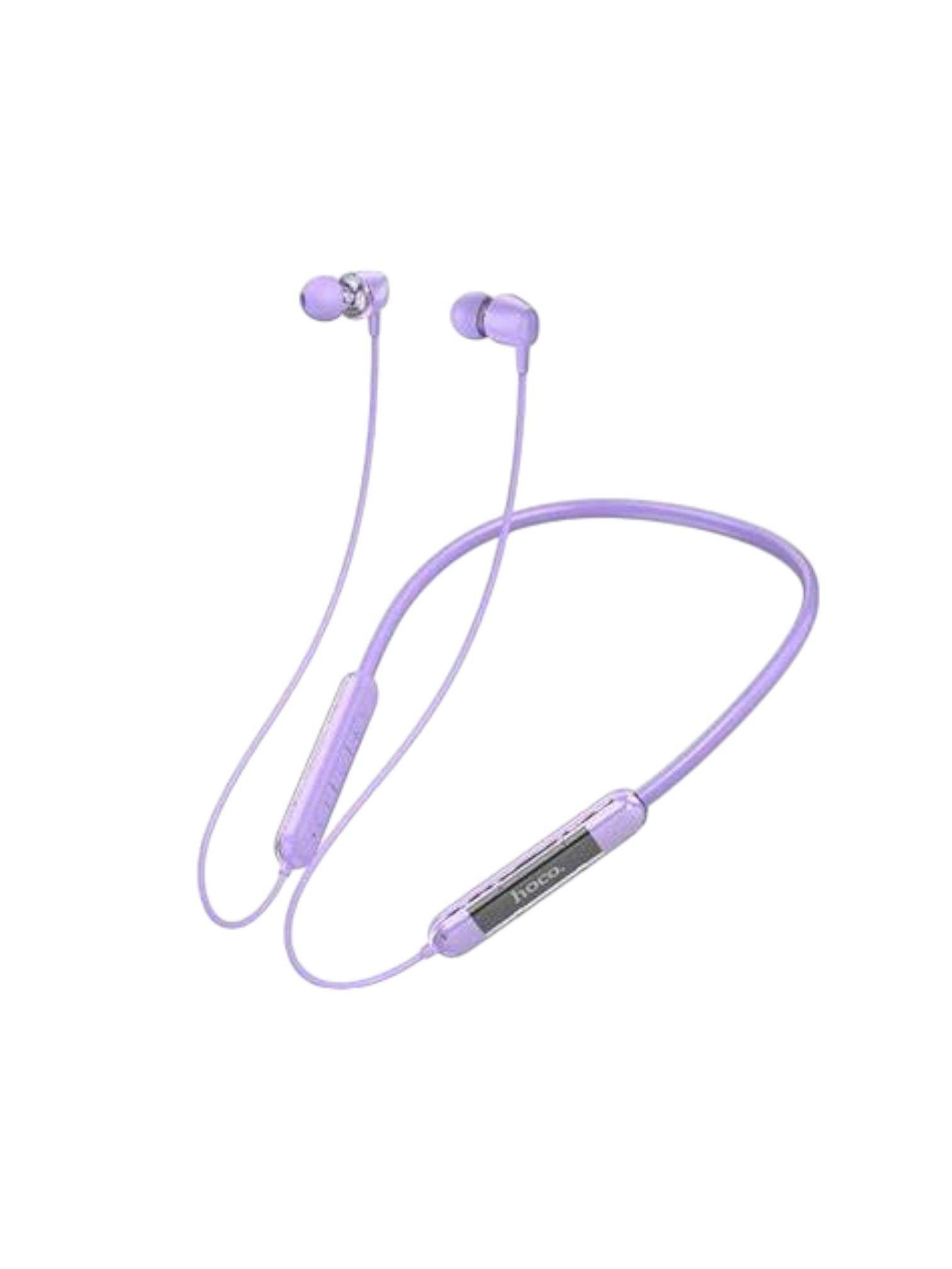 Audífonos ES65 Sport-0