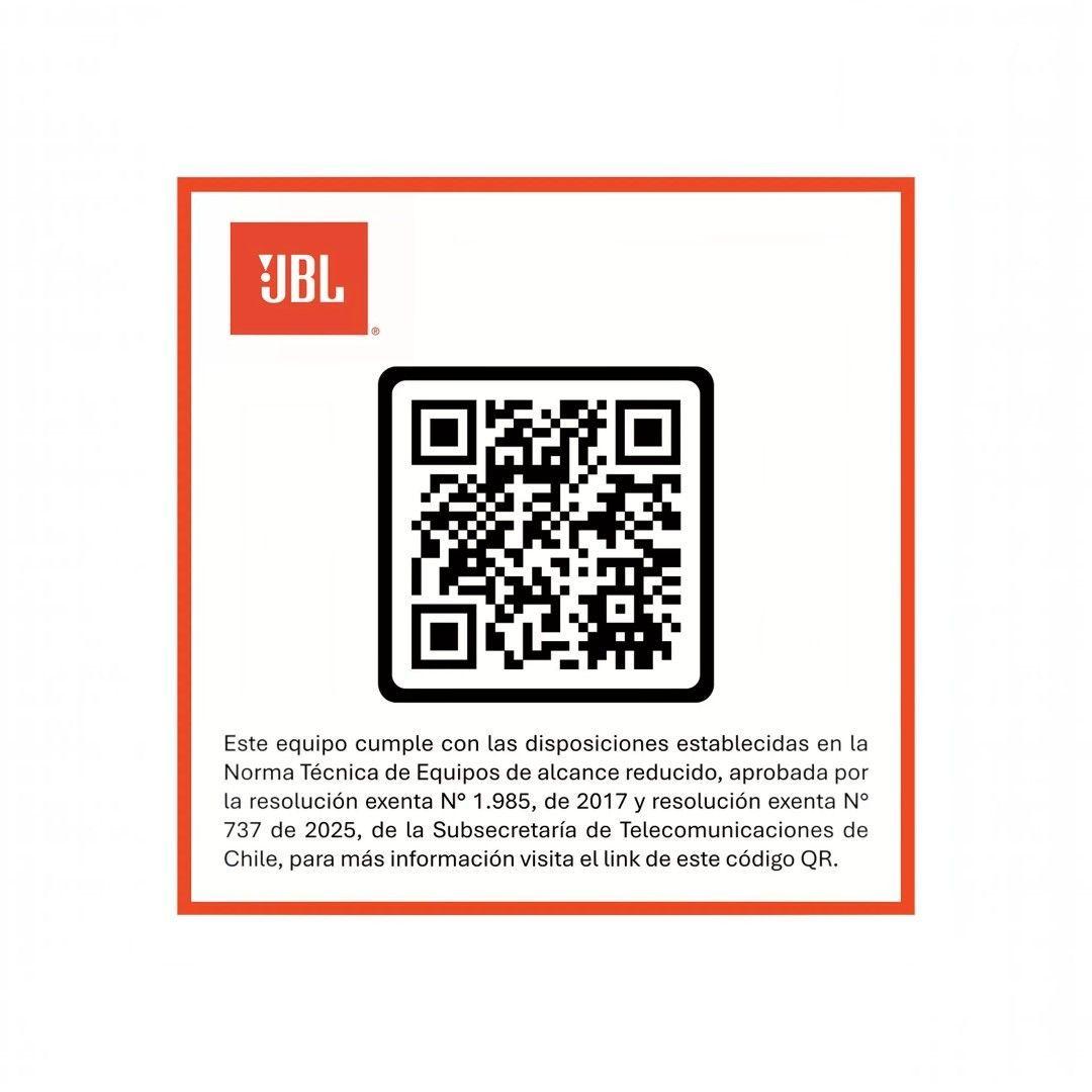 JBL Tune 530BT Audifonos Bluetooth 76h Pure Bass-9