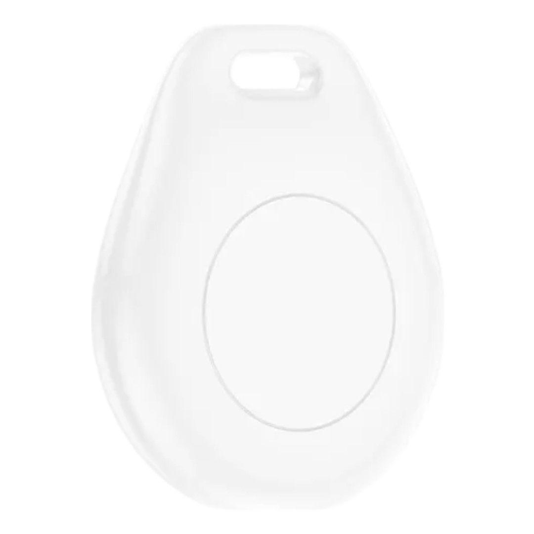 GPS Borofone BC100 Tracker Apple Find My 38 mm-2