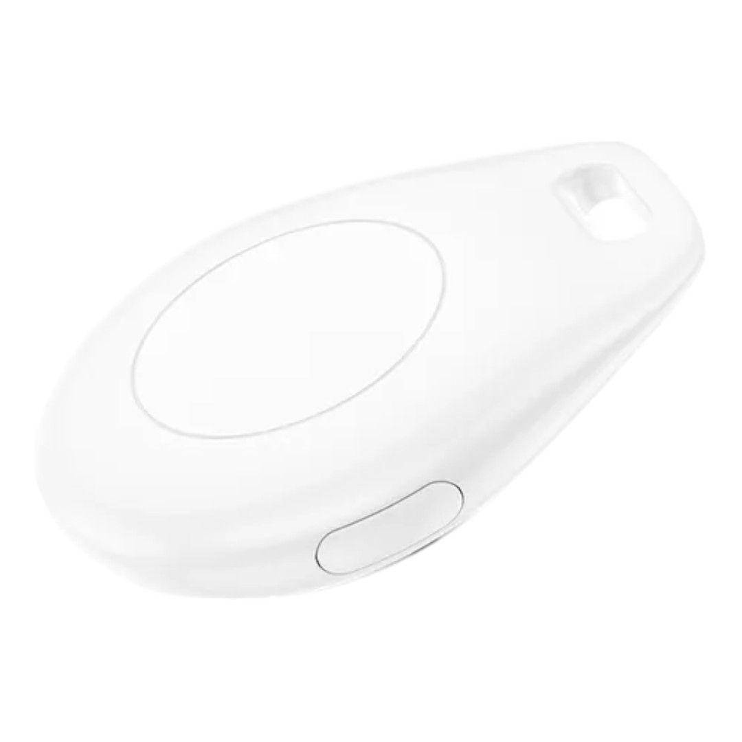 GPS Borofone BC100 Tracker Apple Find My 38 mm-3