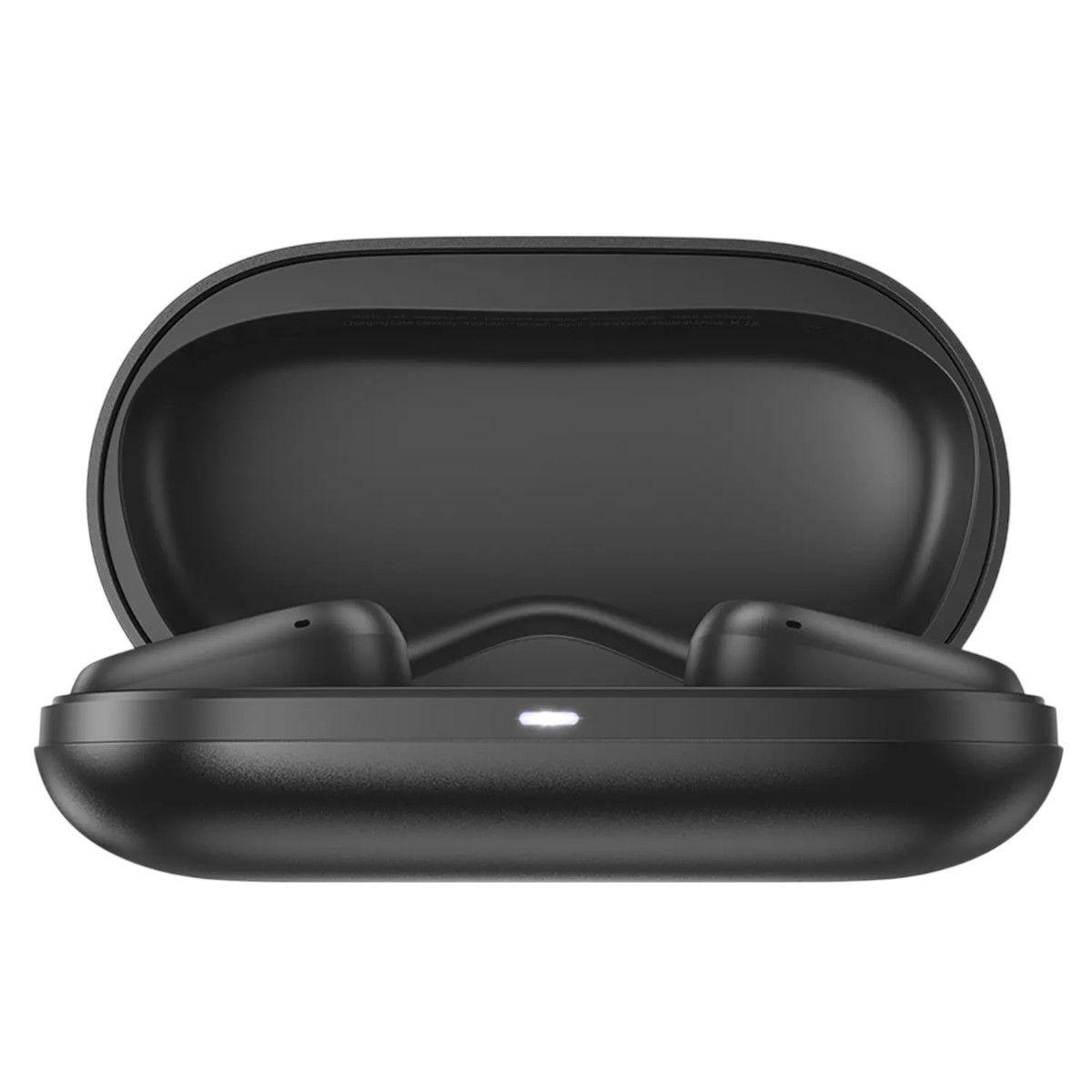 Audífonos Bluetooth Hoco EA4 Cloud TWS Bluetooth 5.3 In Ear-2