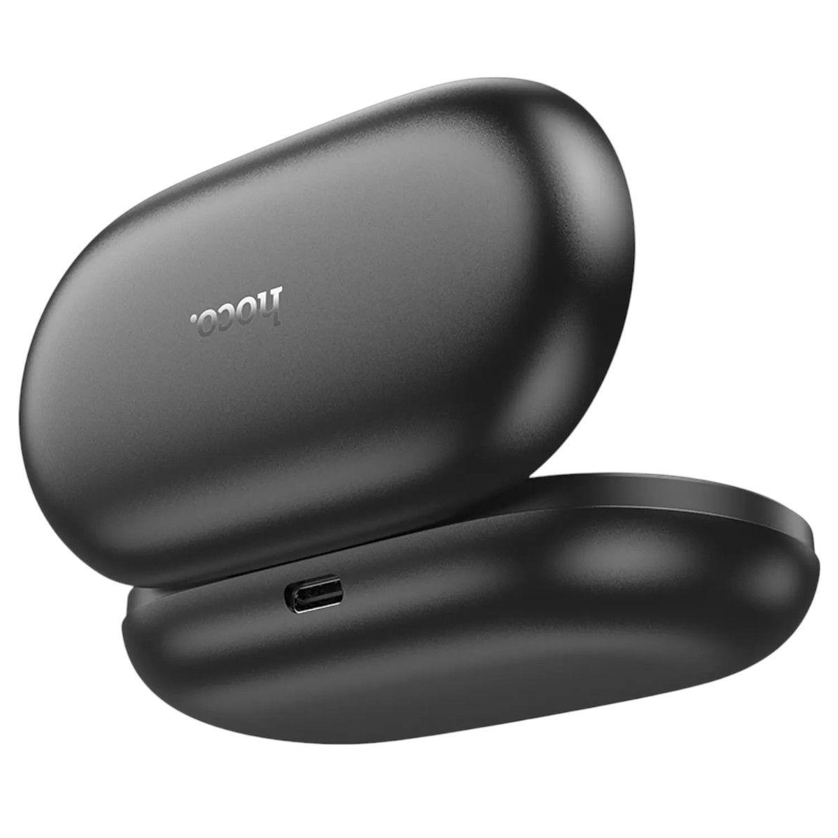Audífonos Bluetooth Hoco EA4 Cloud TWS Bluetooth 5.3 In Ear-3