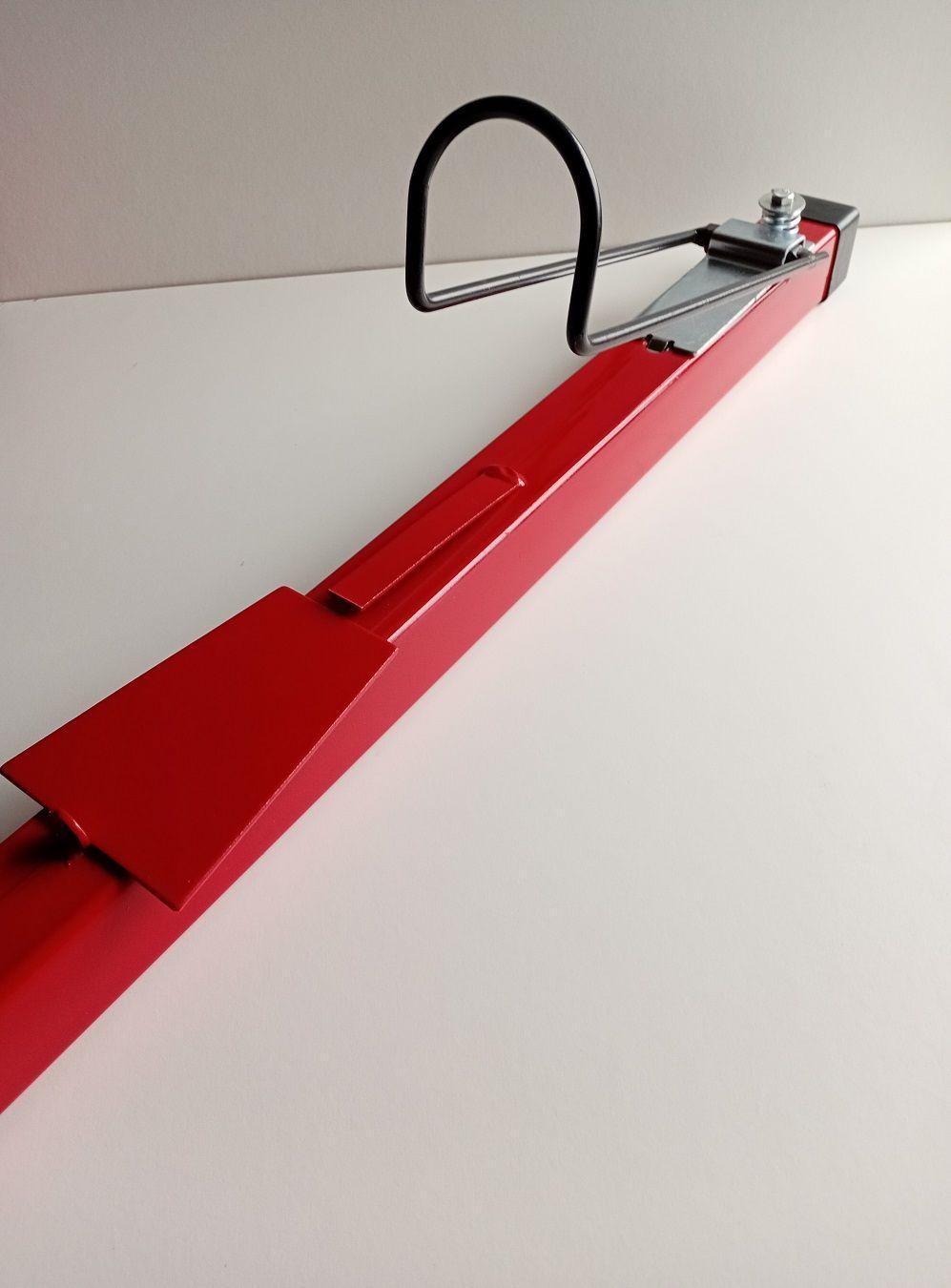 Elevador de placas yeso cartón-5