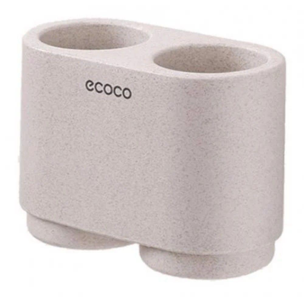 Base Porta Cepillos Dental Organizador-0