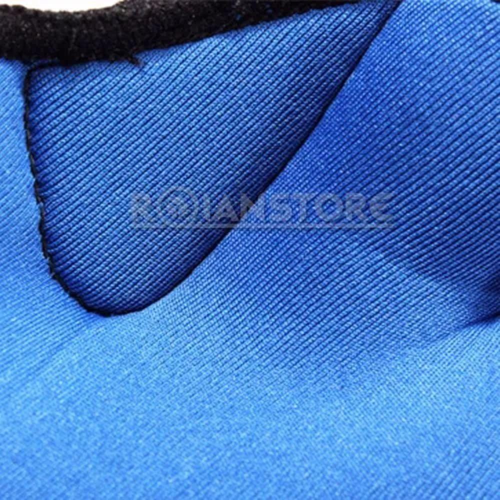 Guantes Con Membrana Mejor Remada Surf Bodyboard Natacion-3