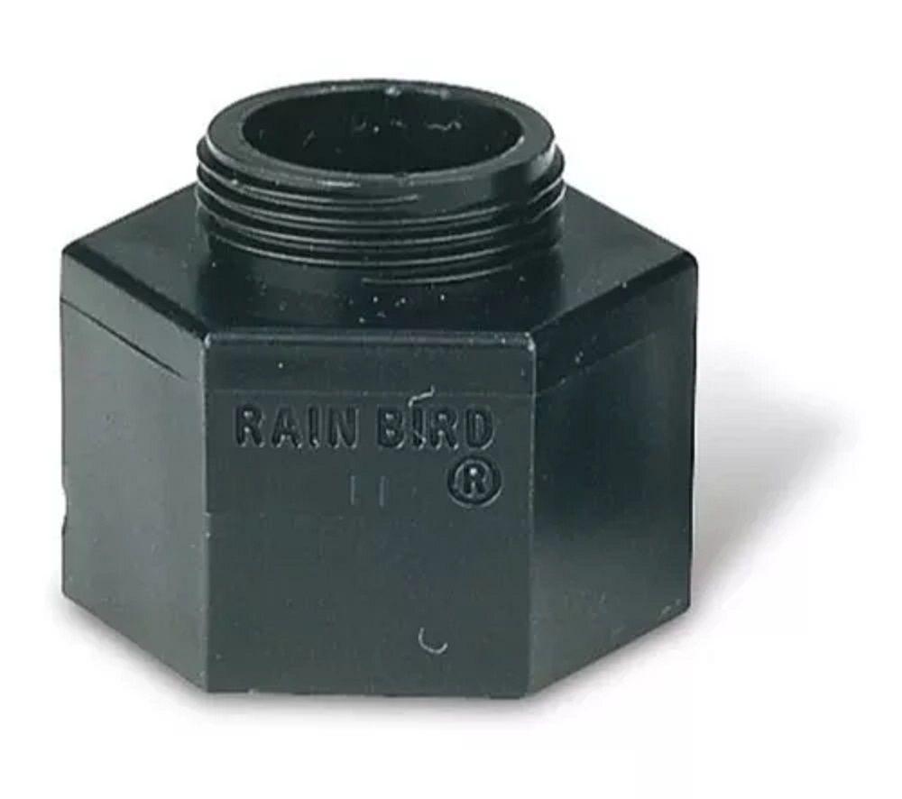 Pack 5 Un Adaptador Para Boquilla Hunter - 1/2 Hi De Calidad-0