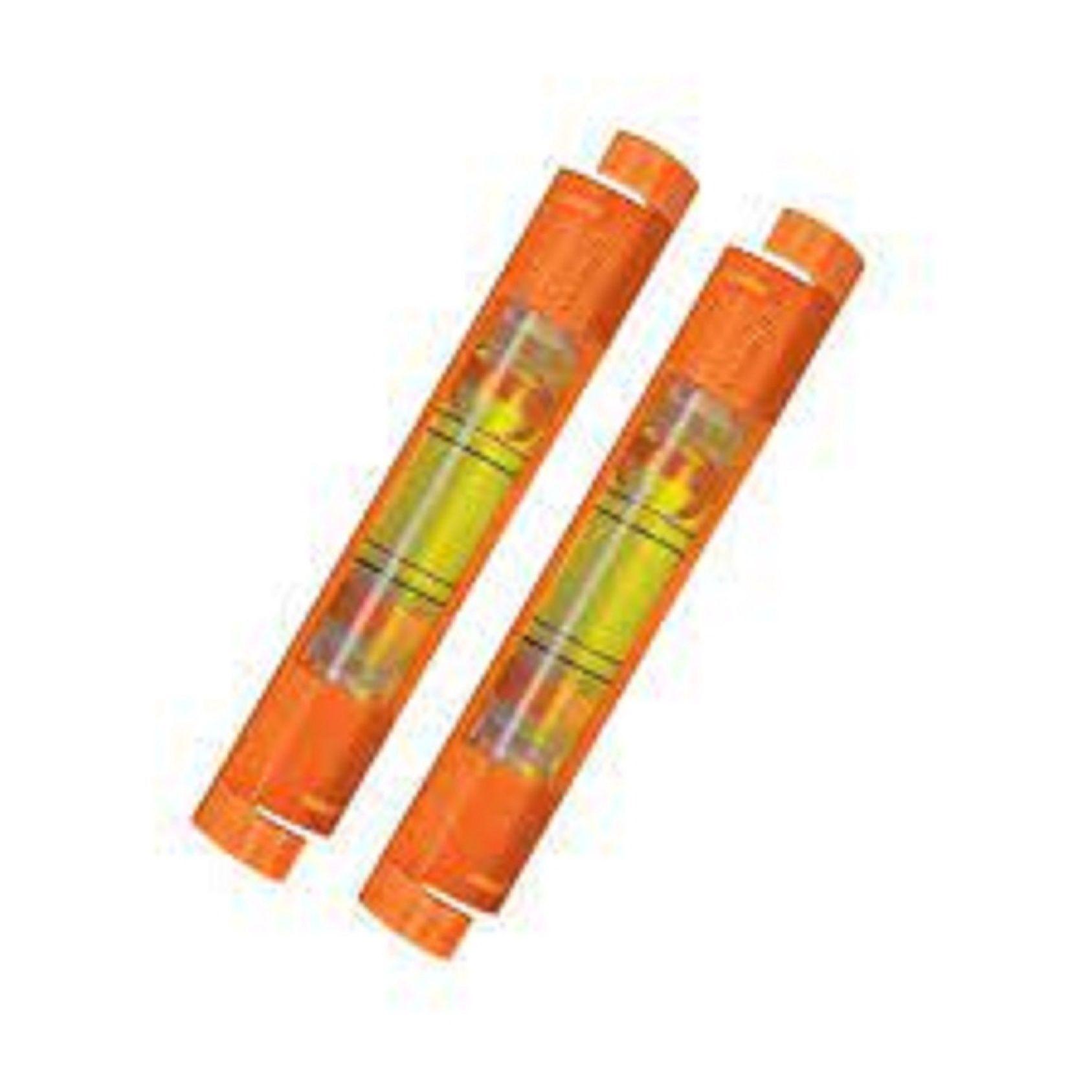 Nivel De Hilo De 3 75mm 2und Truper Nh-3-0