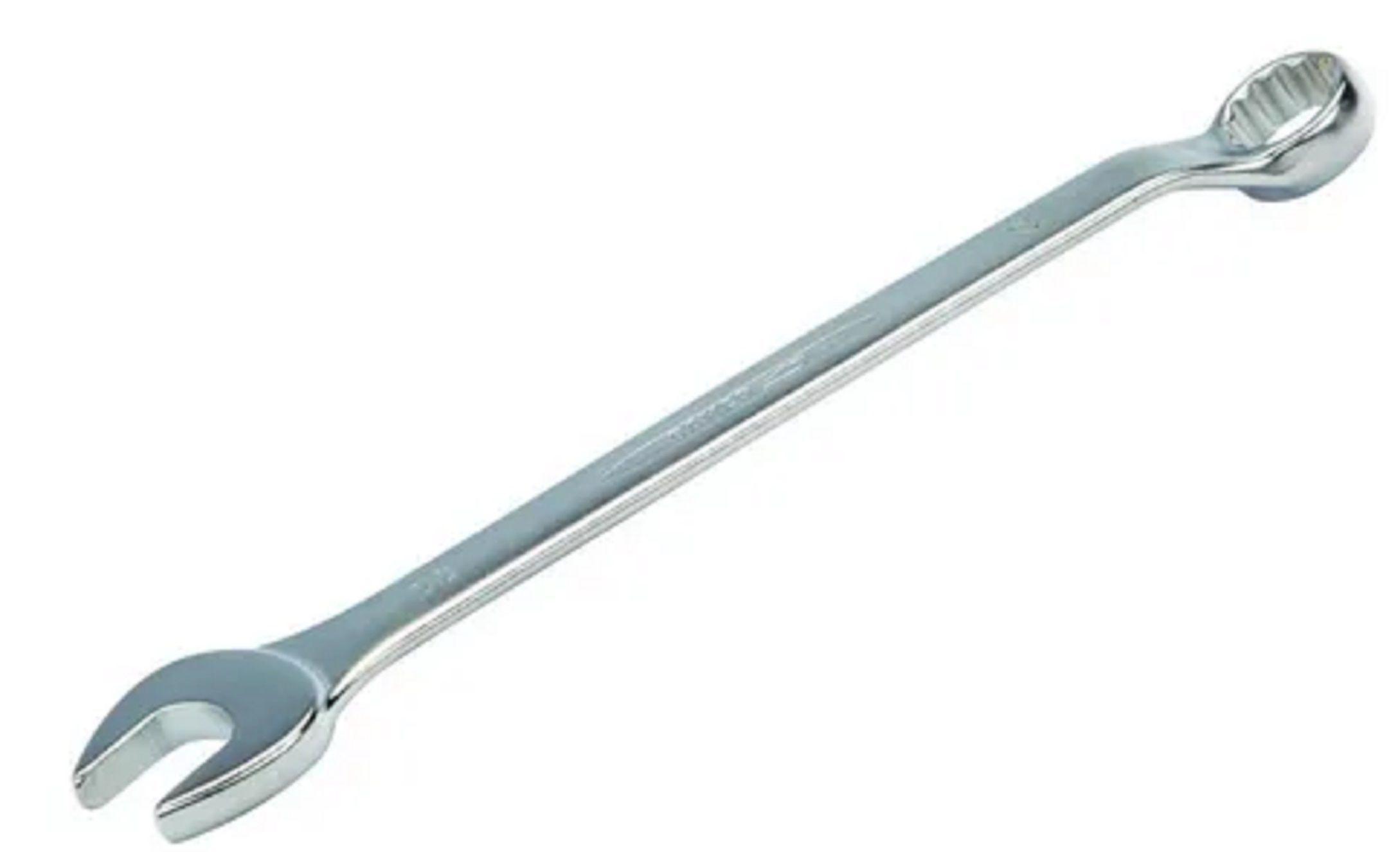 Llave Punta Corona 46mm Bahco 111m-46-0