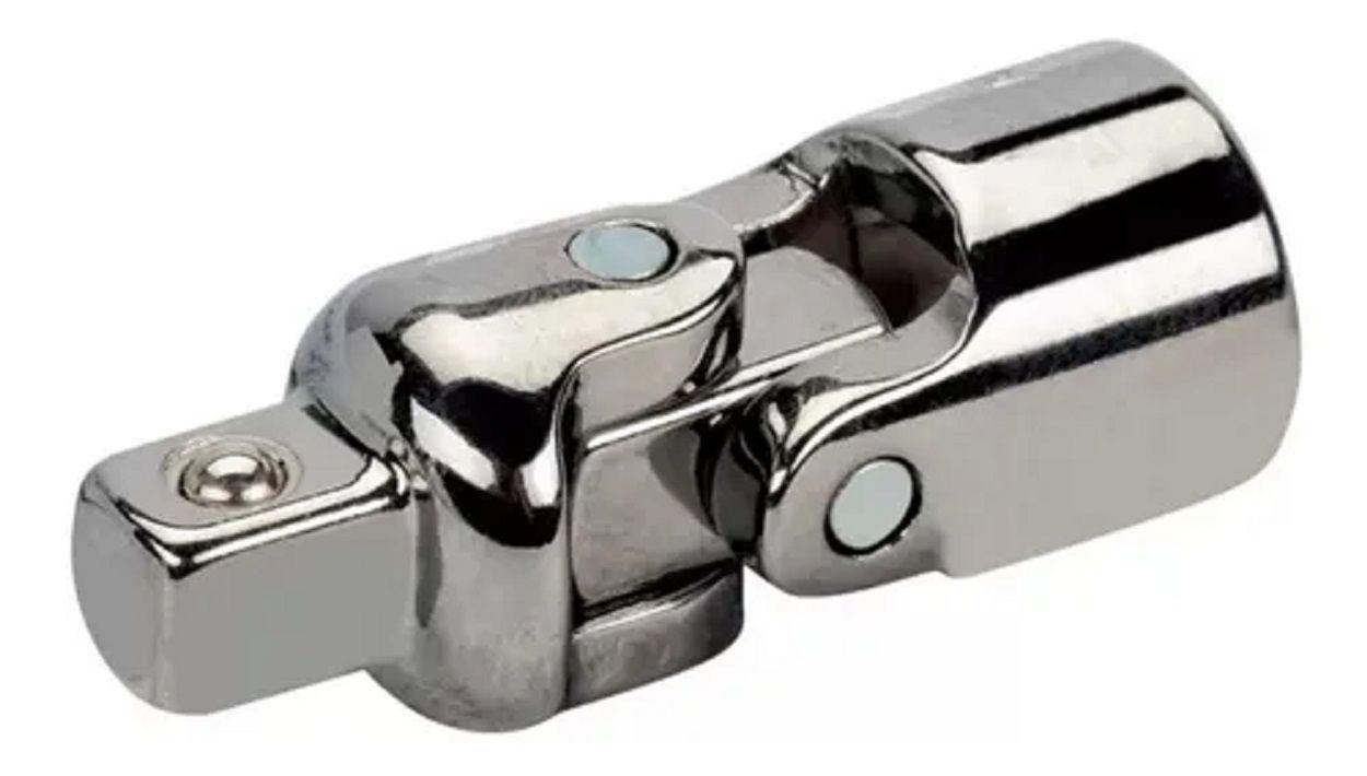 Llave Articulacion Universal (cardan) Crossman 1/4 Dr 96-011-1