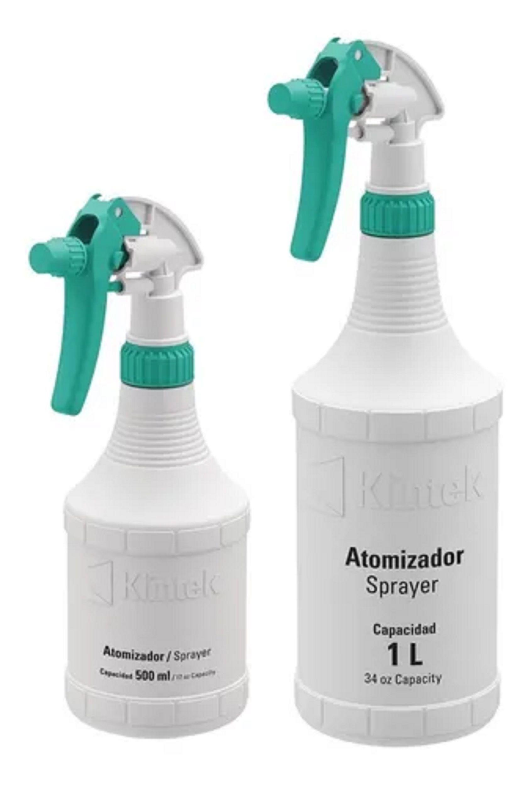 Atomizador Klintek 1 Litro Ato-100 Truper Profesional-0